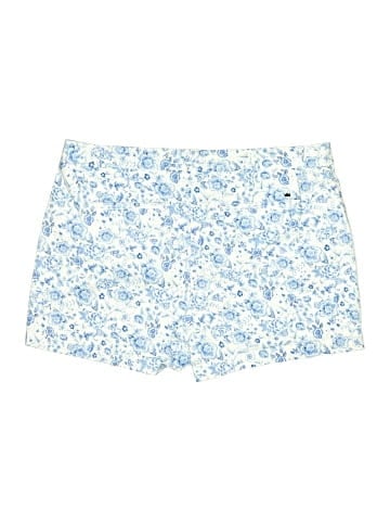 Crown & Ivy Shorts (view 2)