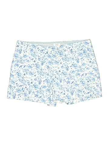 Crown & Ivy Shorts (view 1)