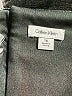 Calvin Klein Black Dress Size 16 - photo 3