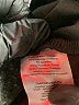 Calvin Klein Black Dress Size 16 - photo 4