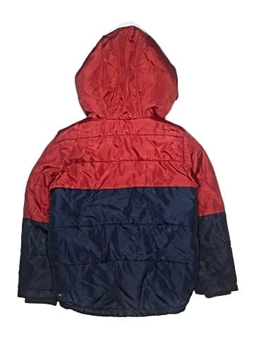 Tommy Hilfiger Jacket (view 2)