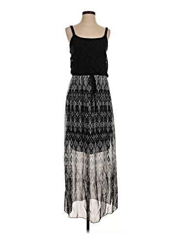 Faded Glory Casual Dress (view 1)