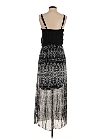 Faded Glory Casual Dress (view 2)