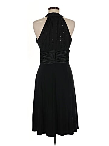 Evan Picone Cocktail Dress (view 2)
