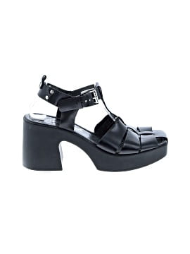 Free People Sandals