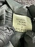 Tahari Solid Gray Wool Skirt Size 2 - photo 5