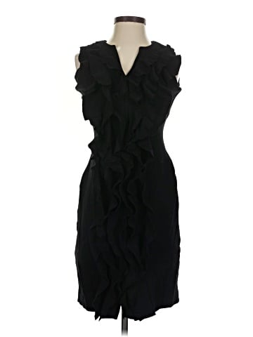 Calvin Klein Cocktail Dress (view 1)