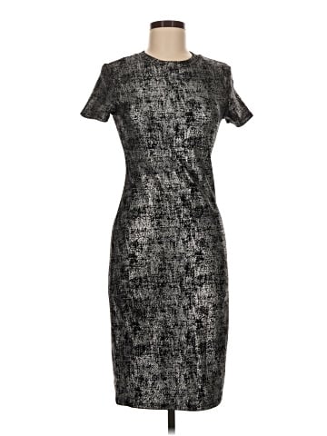 Forever 21 Cocktail Dress (view 1)