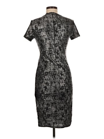 Forever 21 Cocktail Dress (view 2)