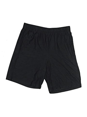 Active by Old Navy Athletic Shorts (view 1)