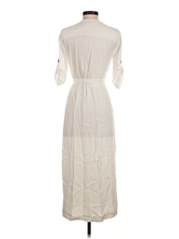 Zara TRF Casual Dress (view 2)