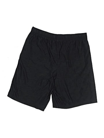Active by Old Navy Athletic Shorts (view 2)