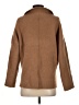 Cuyana 100% Polyester Brown Pullover Sweater Size XS - photo 2