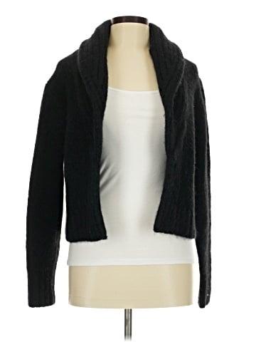 Banana Republic Cardigan (view 1)