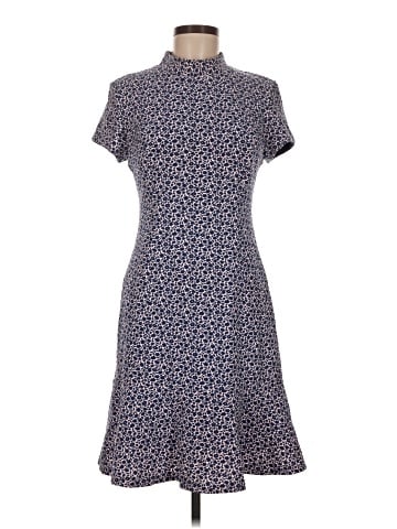 Lark & Ro Casual Dress (view 1)