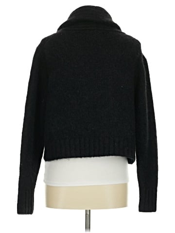 Banana Republic Cardigan (view 2)