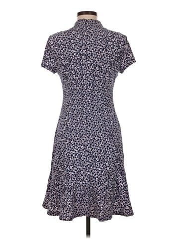 Lark & Ro Casual Dress (view 2)