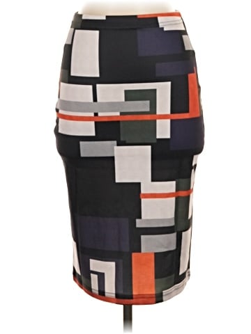 Unbranded Casual Skirt (view 1)