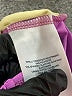 Lands' End Pink Rash Guard Size 14 - photo 4