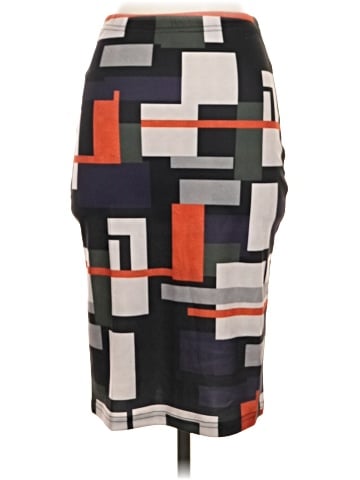 Unbranded Casual Skirt (view 2)