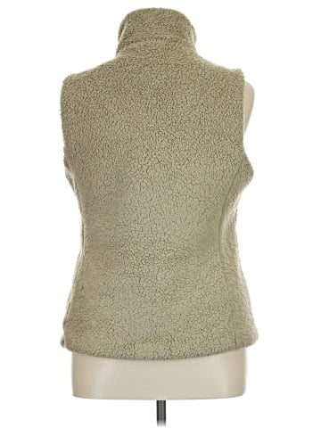 Patagonia Sweater Vest (view 2)