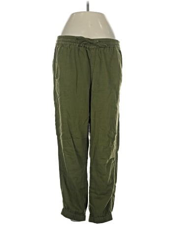 J.Crew Cargo Pants (view 1)