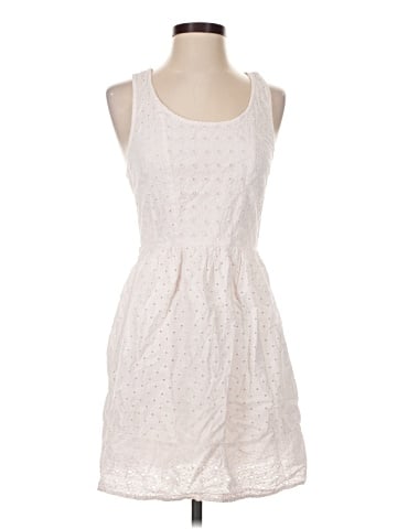 American Eagle Outfitters Casual Dress (view 1)