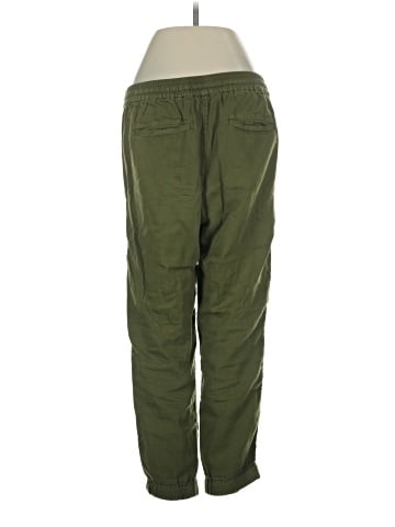 J.Crew Cargo Pants (view 2)