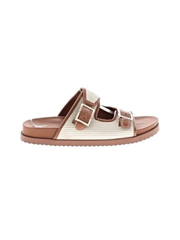 Forever 21 Sandals (view 1)