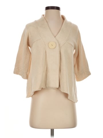 American Rag Cardigan (view 1)