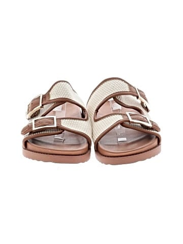Forever 21 Sandals (view 2)