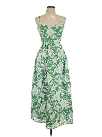 American Eagle Outfitters Casual Dress (view 1)