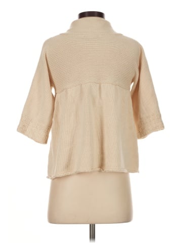 American Rag Cardigan (view 2)