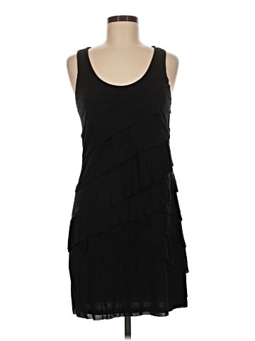 New York & Company Cocktail Dress (view 1)