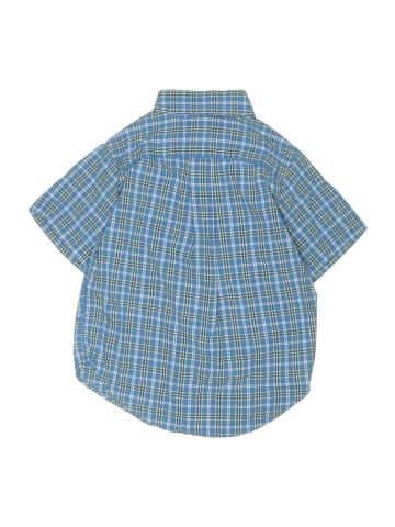 Ralph Lauren Short Sleeve Polo (view 2)