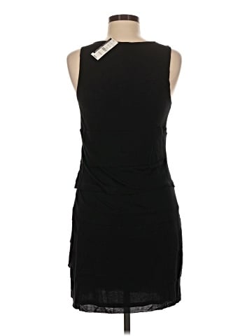 New York & Company Cocktail Dress (view 2)