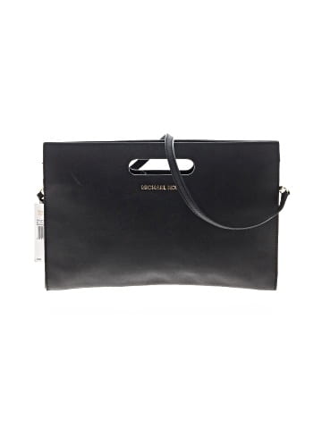 MICHAEL Michael Kors Shoulder Bag (view 1)