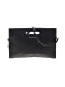 MICHAEL Michael Kors Black Shoulder Bag One size - photo 1