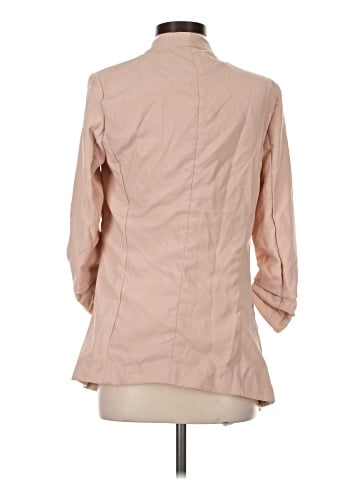 Carolina Belle Blazer (view 2)