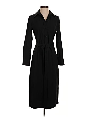 Zara Casual Dress (view 1)