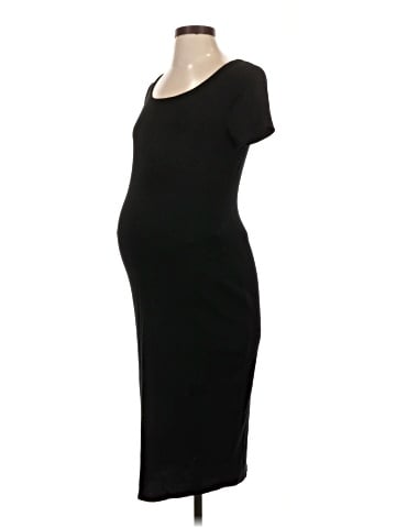 Ingrid + Isabel Casual Dress (view 1)