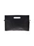 MICHAEL Michael Kors Black Shoulder Bag One size - photo 3