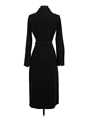 Zara Casual Dress (view 2)