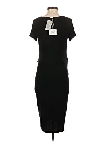 Ingrid + Isabel Casual Dress (view 2)
