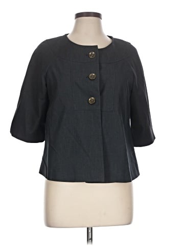 Sharagano Jacket (view 1)