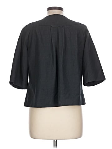 Sharagano Jacket (view 2)