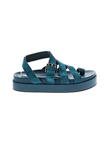 Jeffrey Campbell Sandals (view 1)
