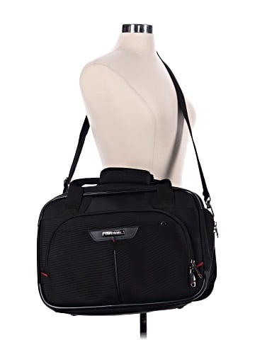 Samsonite Laptop Bag (view 2)