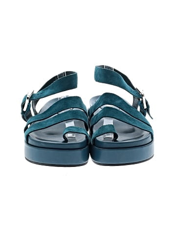 Jeffrey Campbell Sandals (view 2)