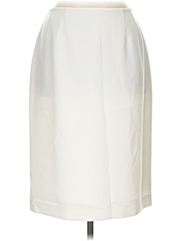 Tahari by ASL Formal Skirt (view 1)